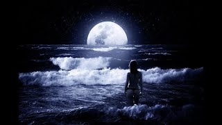 Oceans Away - Roger Daltrey - w/lyrics