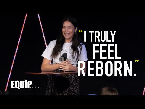 Montana Camp Miracles: Powerful Testimonies of Faith