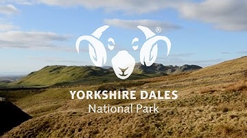 Enjoying The Yorkshire Dales Safely (English Subtitles)