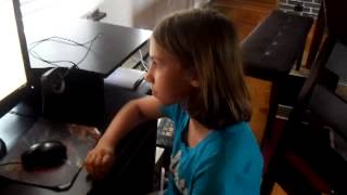 Dino Lingo Adorable Success Stories screenshot 4