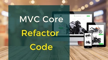 Implement CRUD for Models of Vehicle  -Part 2 and Refactor existing code