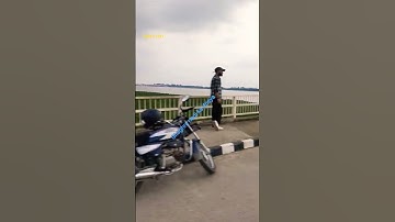 Thumbnail of Untitled video