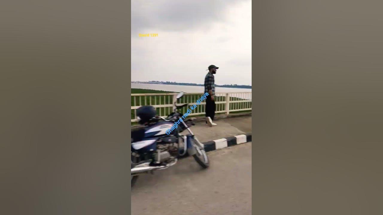 Untitled video