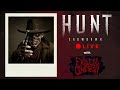 Playing Hunt: Showdown 1896 #HuntShowdown1896 #Gaming #endlesscemetery #YouTubeBlack