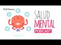 La importancia de la SALUD MENTAL