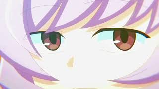 4K Najimi Osana Edit