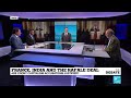 France, India and the Rafale deal: Are crony capitalism accusations justified?