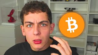 Bitcoin: IT