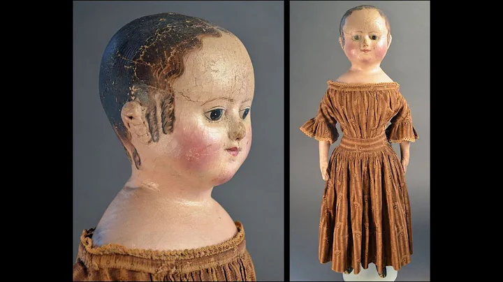 Withington Auction Preview - October 2018 - Treasu...