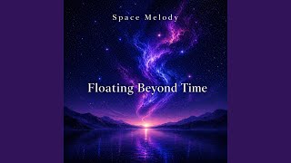 Floating Beyond Time