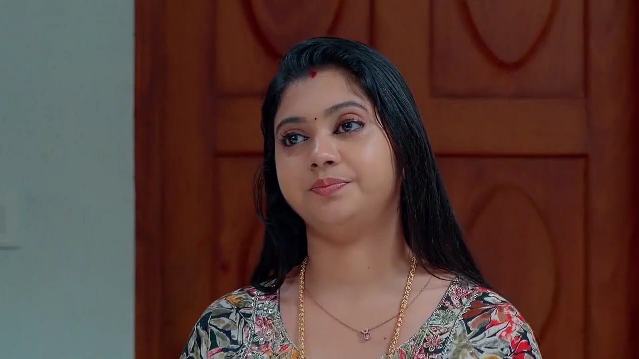 Snehapoorvam Shyama | Ep - 237 | Webisode | Jun 13 2025 | Zee Keralam