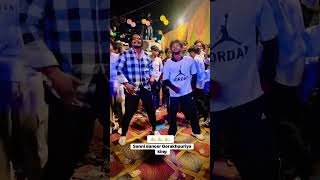 sanni dancer gorkhpur King ♥️👑