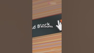 Take Control of Your Personal Information: How to Delete Your Data from the Internet #shorts