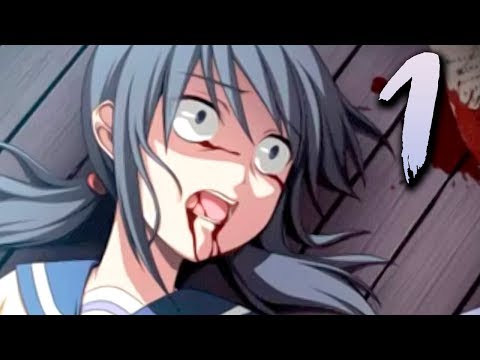 Corpse Party Book Of Shadows 4share