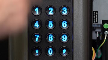 Basic Refrigeration Troubleshooting for Vending Machines