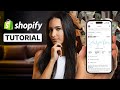 How To Sell on Shopify in 2026: Proven Strategies for Growing Your Ecommerce Business Today