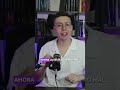 Subir antes y después ya no es suficiente.
