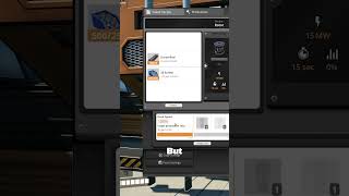 Satisfactory has a SECRET Calculator...
