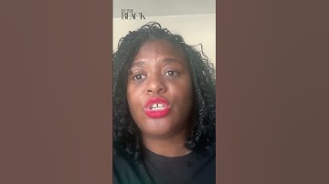 Exit Strategies Every Business Owner Should Know