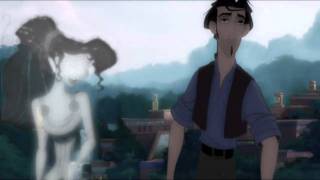Meg & Tulio Sequel - Continue?