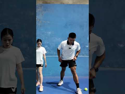 Video: Khởi động sai dẫn đến chấn thương