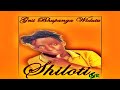 Gesi Bhupanga Widutu Song SHILOTI OfficiLumaraproduction 2026