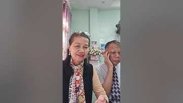 QUY TRÌNH BA BƯỚC TRIỆU HỒI TIỀM THỨC LÊN ĐỂ LÀM GIÀU ĐÚNG LUẬT TÂM THỨC  … Xem thêm