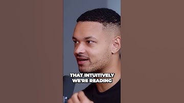 Cracking the Code Unveiling the Art of Confident Body Language👊