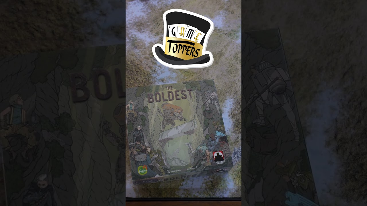 Game Mats from Gametoppers! @GameToppers #shorts