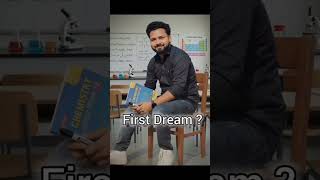 #chemistryteachers #education #chemistrywaleabhisir #viral #viralvideo #viralreels #education