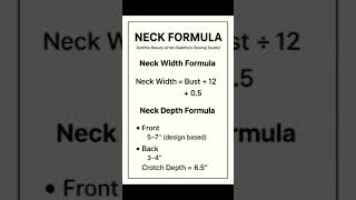 Blouse Fitting Sariya Varalaya? 7 Formulas Ippo Free ah Kattukkonga | Karunyam Institute