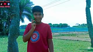 CID. Fune video 😂কলা গাছ কটতে গিয়ে ধরা খেয়ে মারা গেল 😍 ᴀʀᴍ. ᴠɪᴅᴇᴏ1  🤣🤣🤣🤣😂😂