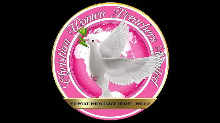 Valerie Pruitt Christian Poet