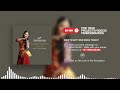 Vrindavana  bhajan  kathak dance music track  sur sangam