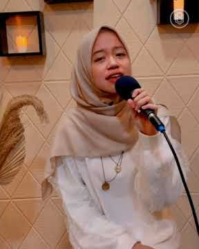 Inna fil jannati - Alma Esbye