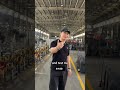 Direct from China Manufacturer: Heavy Duty Storage Cages Wholesale #GRSBON #StorageCage #b2b