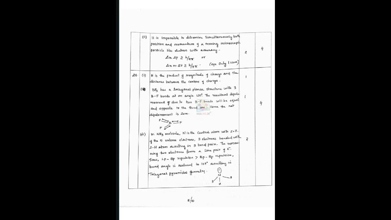 Chemistry improvement plus one answer key/official has live/teacher#