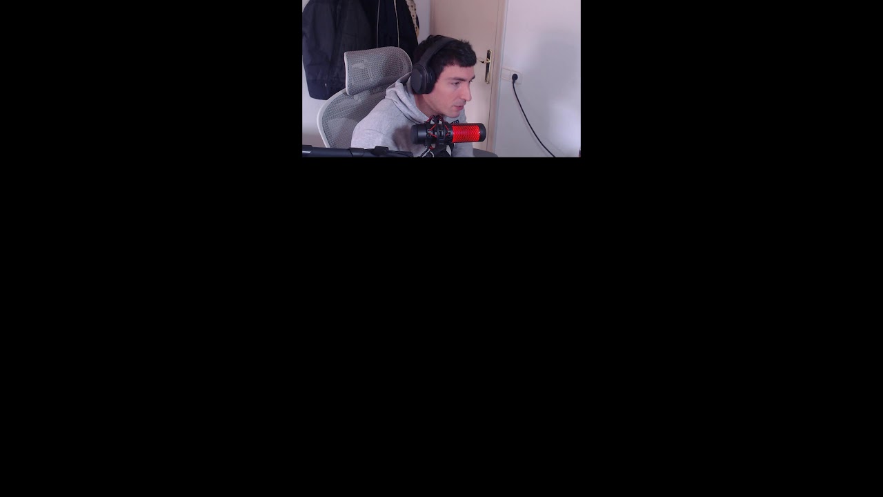 🔴 OVERWATCH EN DIRECTO ✅ RANKEDS HASTA ELO ALTO ✅ HOY LLEGAMOS A ORO???? 🏆