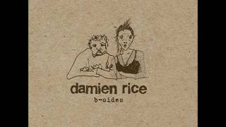 Damien Rice - Moody Mooday Resimi