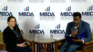 Expanding Access to Capital in Indian Country