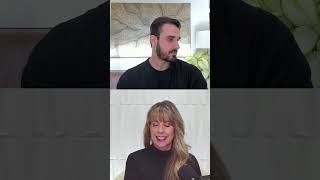 Youre Not Broken. Youre Becoming Aware.