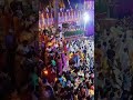 Mayapur iskcon Boat festival 🙏🙌❤️💕