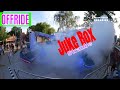 Juke Box No1 -  Straube  [OFFRIDE] Turmfest Luckenwalde 2019