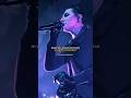 Motionless In White - Undead Ahead 2 (Legendado)