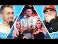 What You Don't Know About SIDEMEN TINDER 4 ft. Impaulsive!! (Ep.165)