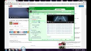 Como Poner Videos En Mi Canal De RaidCall Facil Y Sencillo. 2016/2017