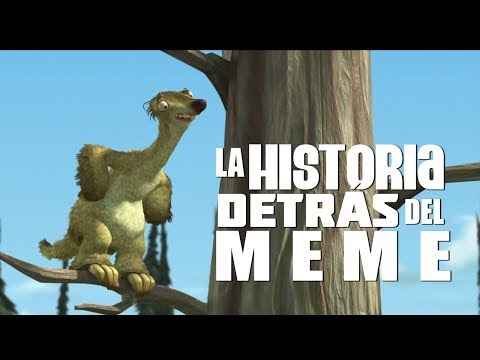 ¿qué-veo?,-un-rival-|-la-historia-detrás-del-meme