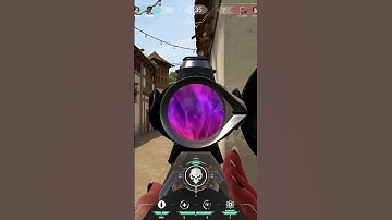 SUSSSSS 4K WITH AWP 🔥🔥😱#shorts  #valorant