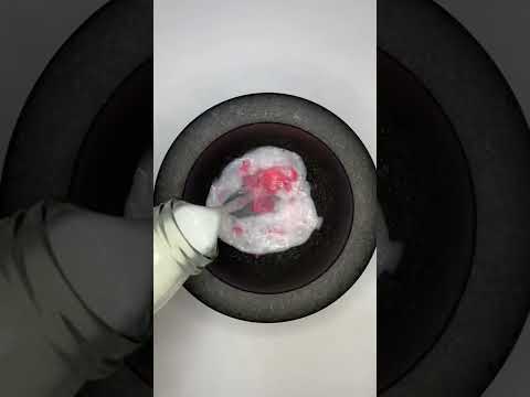 DIY ice cream