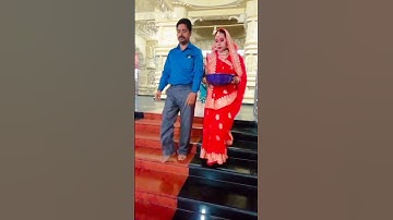 Gauri shankar ji ke jaise jodi bann jaye 🙏 #shorts #youtubeshorts #shortvideo #viral